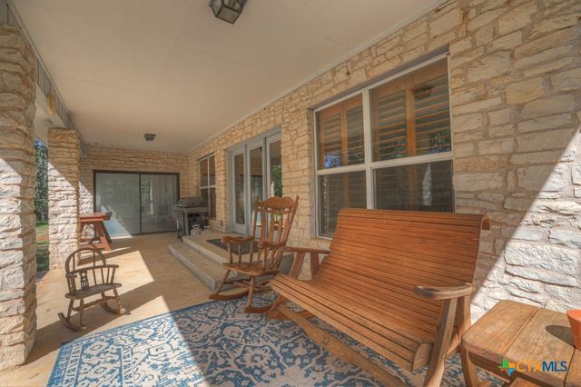 830 Palomino Lane, San Marcos, TX 78666