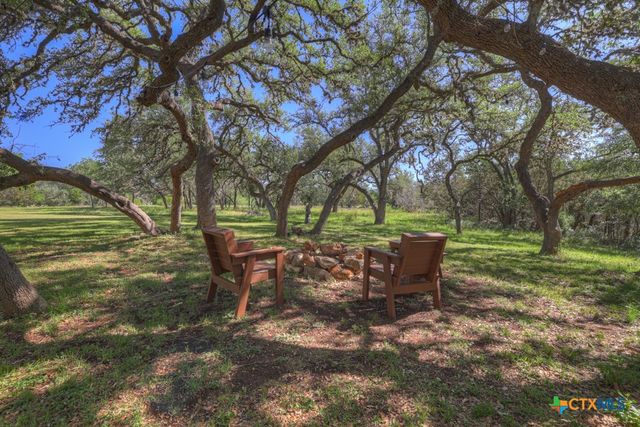 830 Palomino Lane, San Marcos, TX 78666