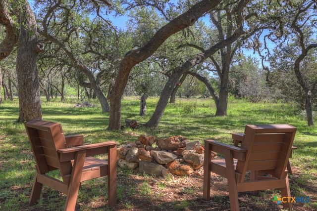 830 Palomino Lane, San Marcos, TX 78666