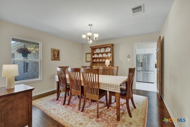 830 Palomino Lane, San Marcos, TX 78666