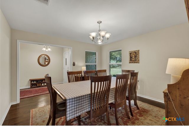 830 Palomino Lane, San Marcos, TX 78666