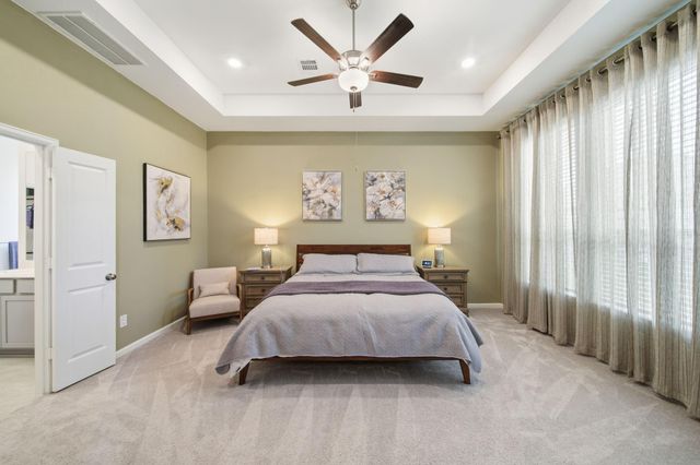 3715 Meadow Breeze Lane, Rosenberg, TX 77469