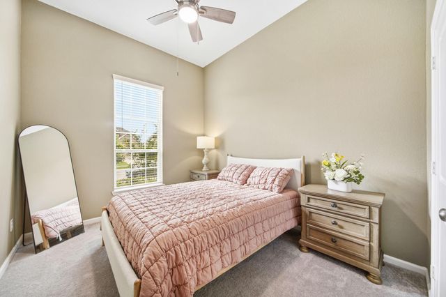 3715 Meadow Breeze Lane, Rosenberg, TX 77469
