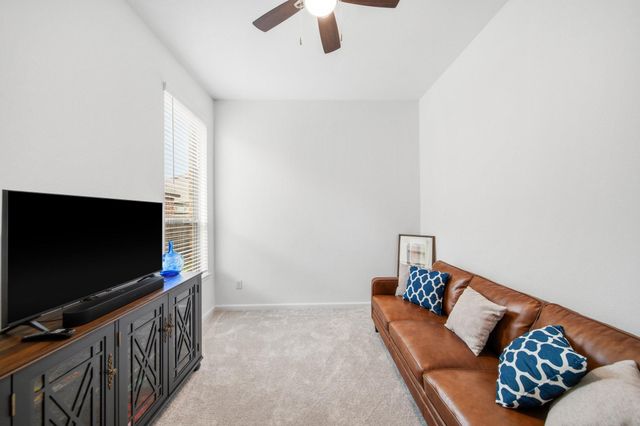 3715 Meadow Breeze Lane, Rosenberg, TX 77469