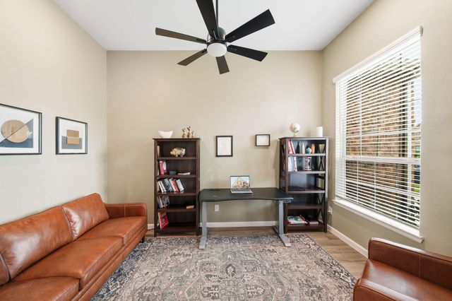 3715 Meadow Breeze Lane, Rosenberg, TX 77469