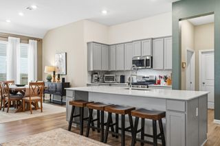 3715 Meadow Breeze Lane, Rosenberg, TX 77469