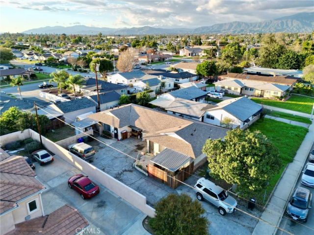 10364 Marion Avenue, Montclair, CA 91763