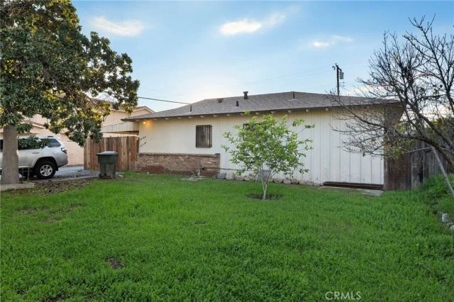 10364 Marion Avenue, Montclair, CA 91763