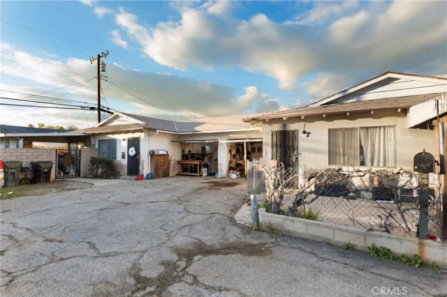 10364 Marion Avenue, Montclair, CA 91763