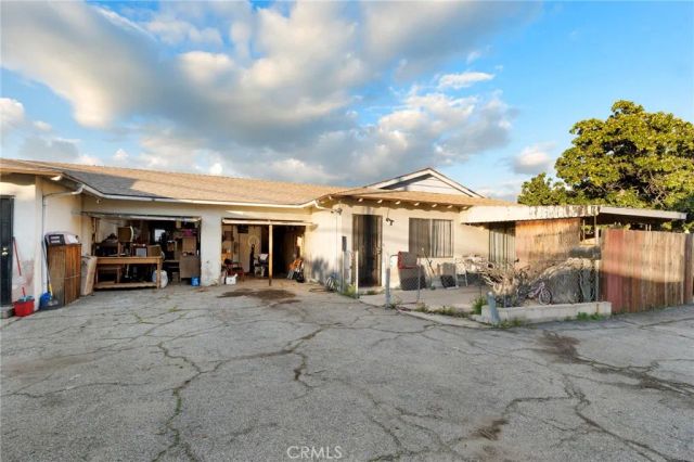 10364 Marion Avenue, Montclair, CA 91763