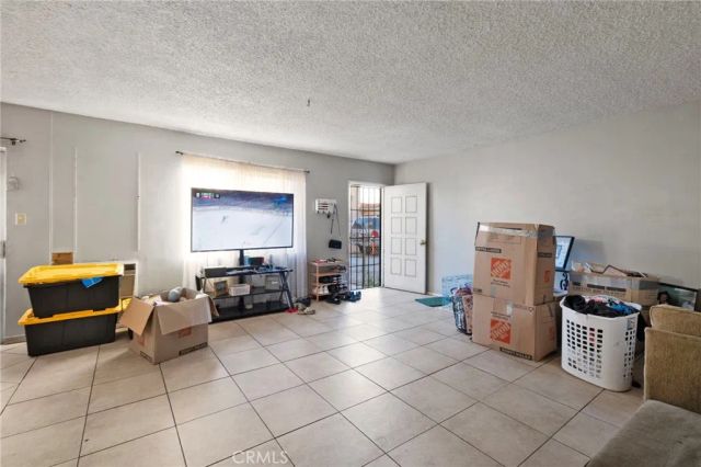 10364 Marion Avenue, Montclair, CA 91763