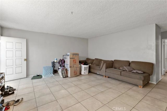 10364 Marion Avenue, Montclair, CA 91763