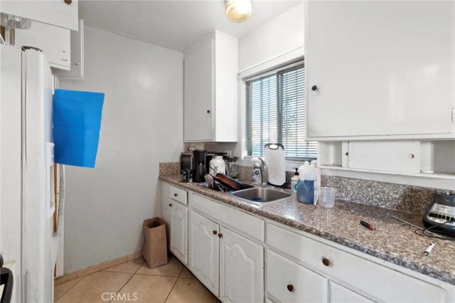 10364 Marion Avenue, Montclair, CA 91763