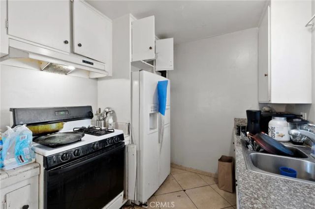 10364 Marion Avenue, Montclair, CA 91763