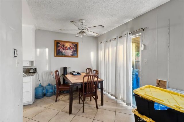 10364 Marion Avenue, Montclair, CA 91763