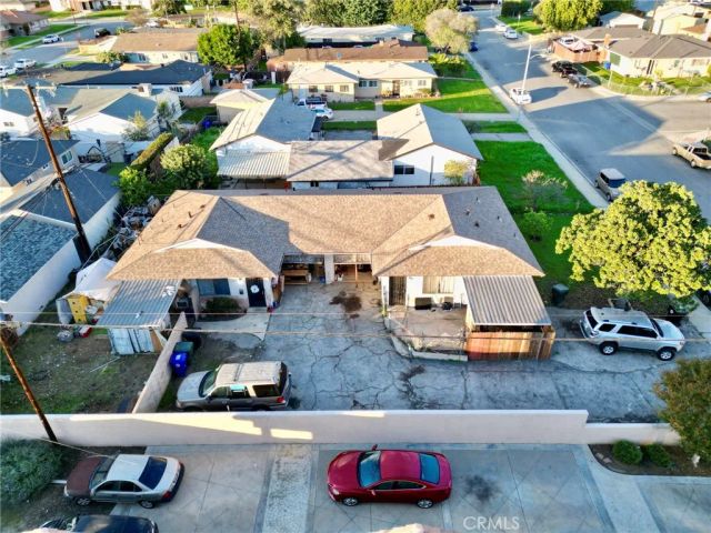 10364 Marion Avenue, Montclair, CA 91763