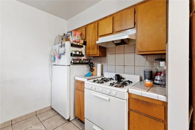 10364 Marion Avenue, Montclair, CA 91763