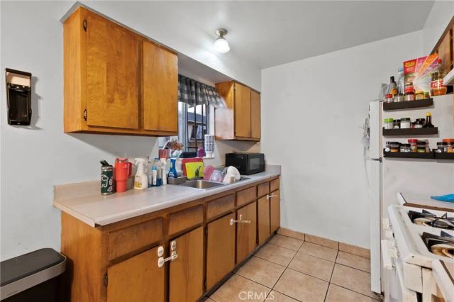 10364 Marion Avenue, Montclair, CA 91763