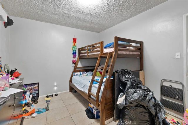 10364 Marion Avenue, Montclair, CA 91763