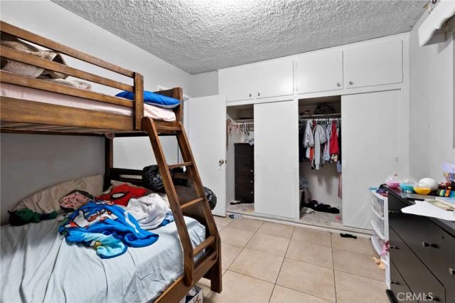 10364 Marion Avenue, Montclair, CA 91763