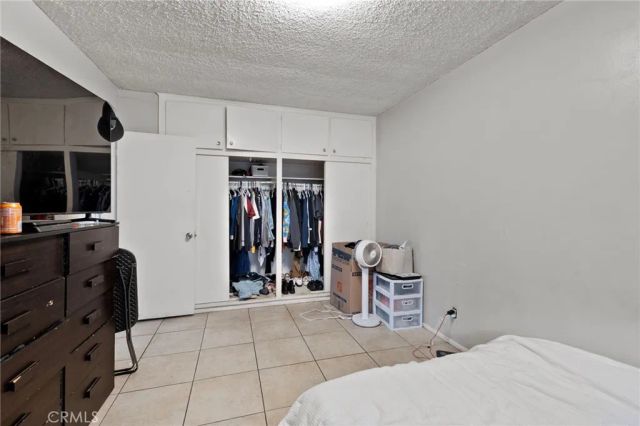 10364 Marion Avenue, Montclair, CA 91763