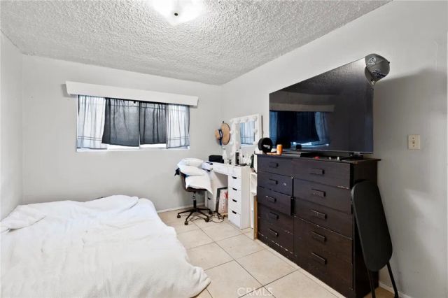 10364 Marion Avenue, Montclair, CA 91763