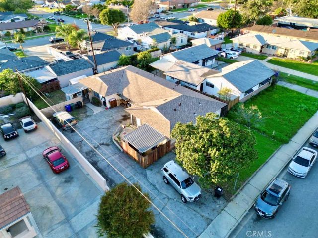 10364 Marion Avenue, Montclair, CA 91763