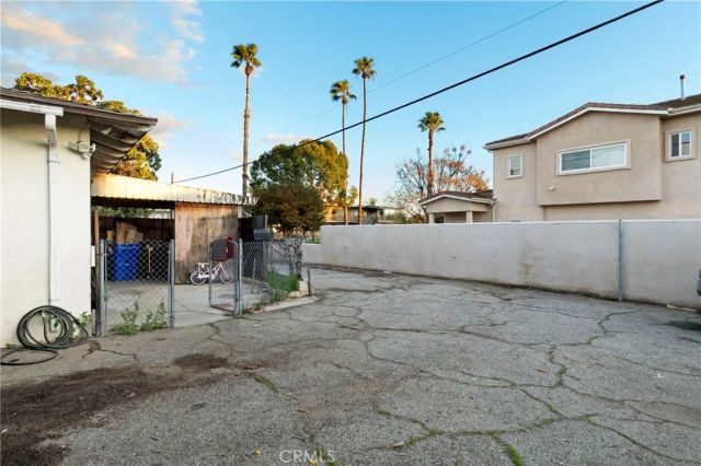 10364 Marion Avenue, Montclair, CA 91763