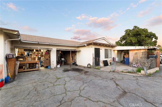 10364 Marion Avenue, Montclair, CA 91763