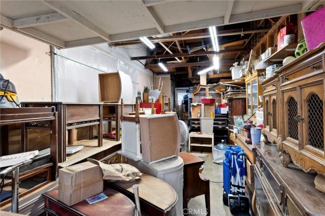 10364 Marion Avenue, Montclair, CA 91763