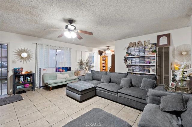 10364 Marion Avenue, Montclair, CA 91763