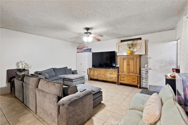 10364 Marion Avenue, Montclair, CA 91763