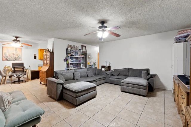 10364 Marion Avenue, Montclair, CA 91763