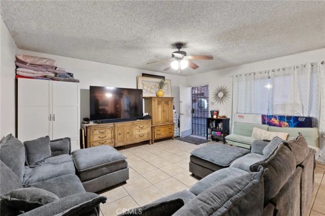 10364 Marion Avenue, Montclair, CA 91763