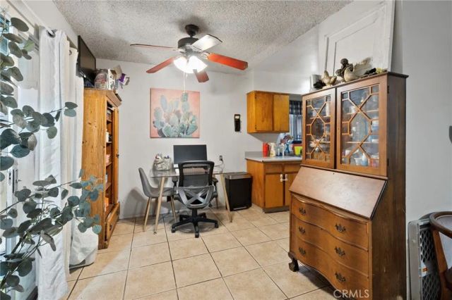 10364 Marion Avenue, Montclair, CA 91763