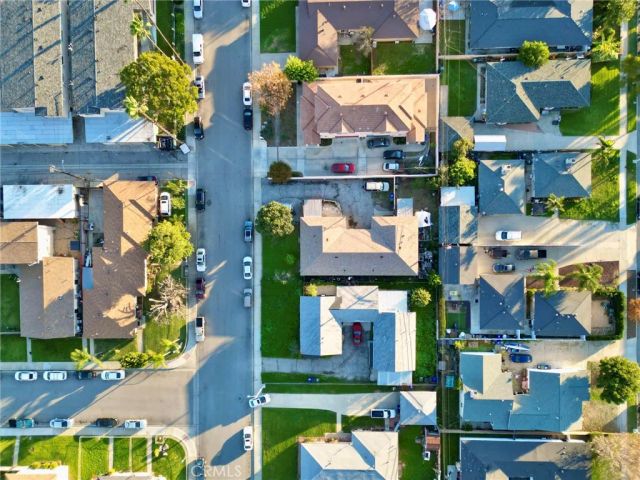 10364 Marion Avenue, Montclair, CA 91763