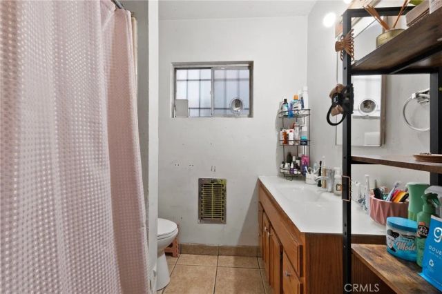 10364 Marion Avenue, Montclair, CA 91763