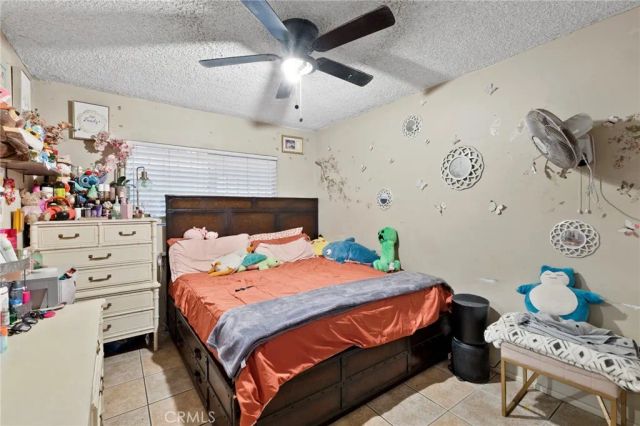 10364 Marion Avenue, Montclair, CA 91763