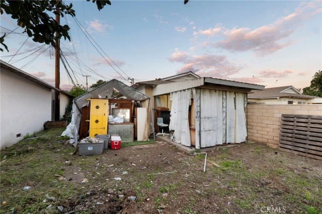 10364 Marion Avenue, Montclair, CA 91763