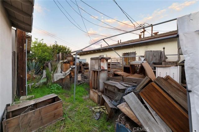 10364 Marion Avenue, Montclair, CA 91763