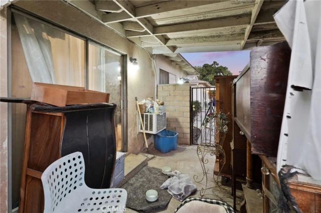 10364 Marion Avenue, Montclair, CA 91763