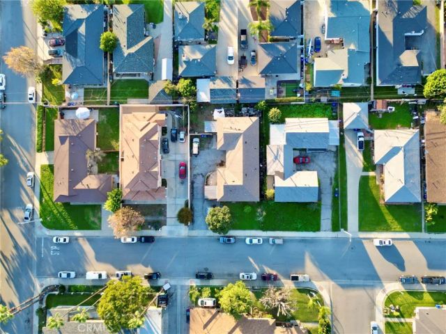 10364 Marion Avenue, Montclair, CA 91763