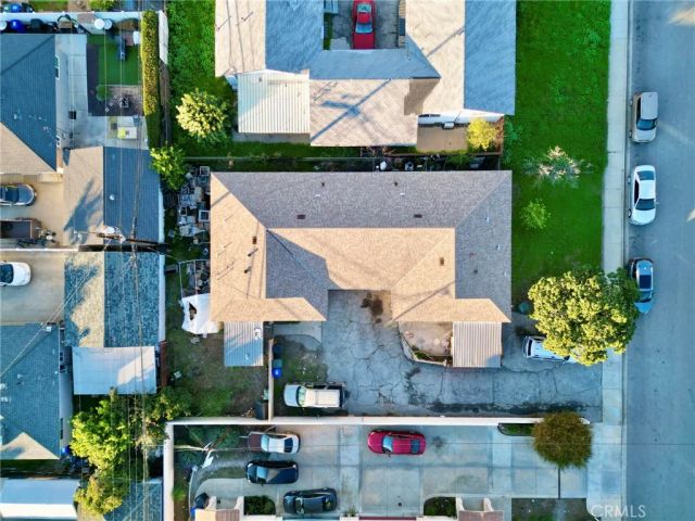 10364 Marion Avenue, Montclair, CA 91763