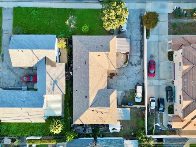 10364 Marion Avenue, Montclair, CA 91763