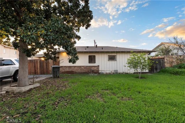 10364 Marion Avenue, Montclair, CA 91763