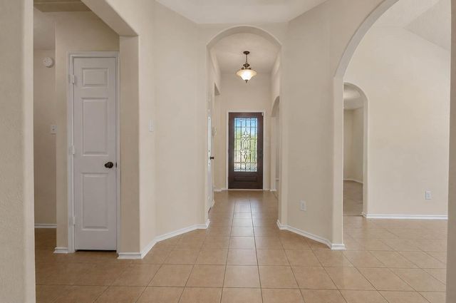 7918 Cardinal Landing Lane, Cypress, TX 77433