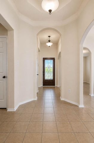 7918 Cardinal Landing Lane, Cypress, TX 77433