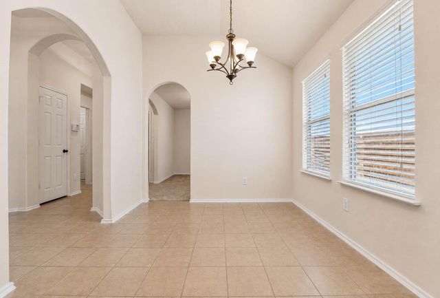 7918 Cardinal Landing Lane, Cypress, TX 77433