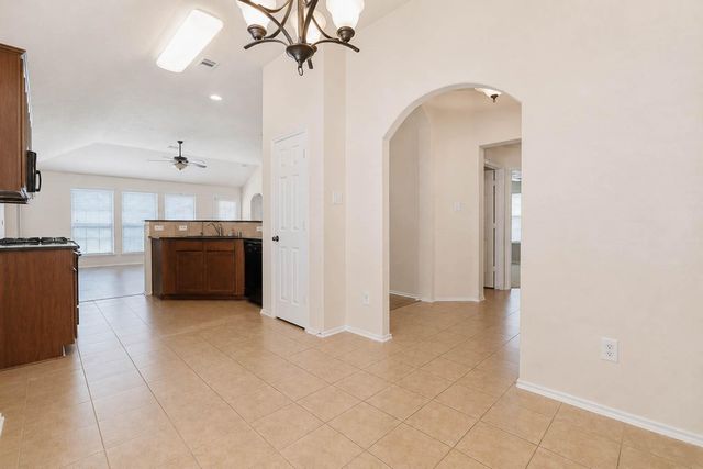 7918 Cardinal Landing Lane, Cypress, TX 77433