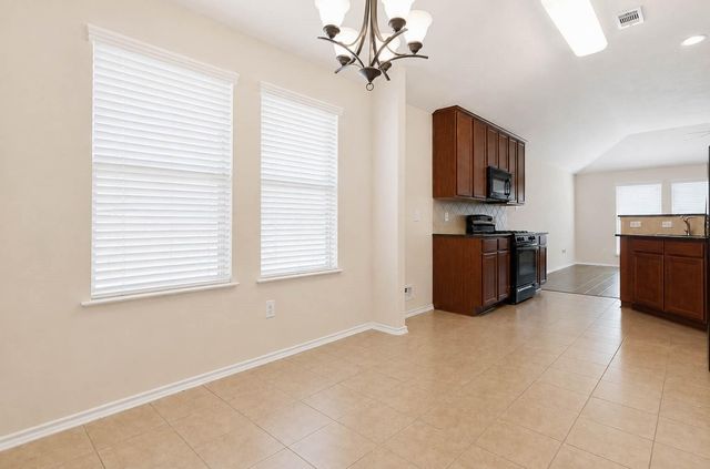 7918 Cardinal Landing Lane, Cypress, TX 77433